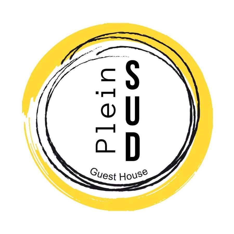 Plein Sud Agerola Bed & Breakfast San Lazzaro di Agerola Exterior photo